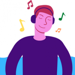 AutoDj
